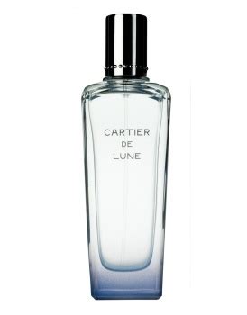 cartier n 5 profumo